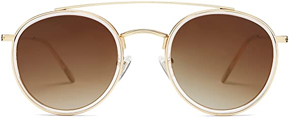 mac miller sunglasses
