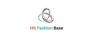 logo of hit fashion base